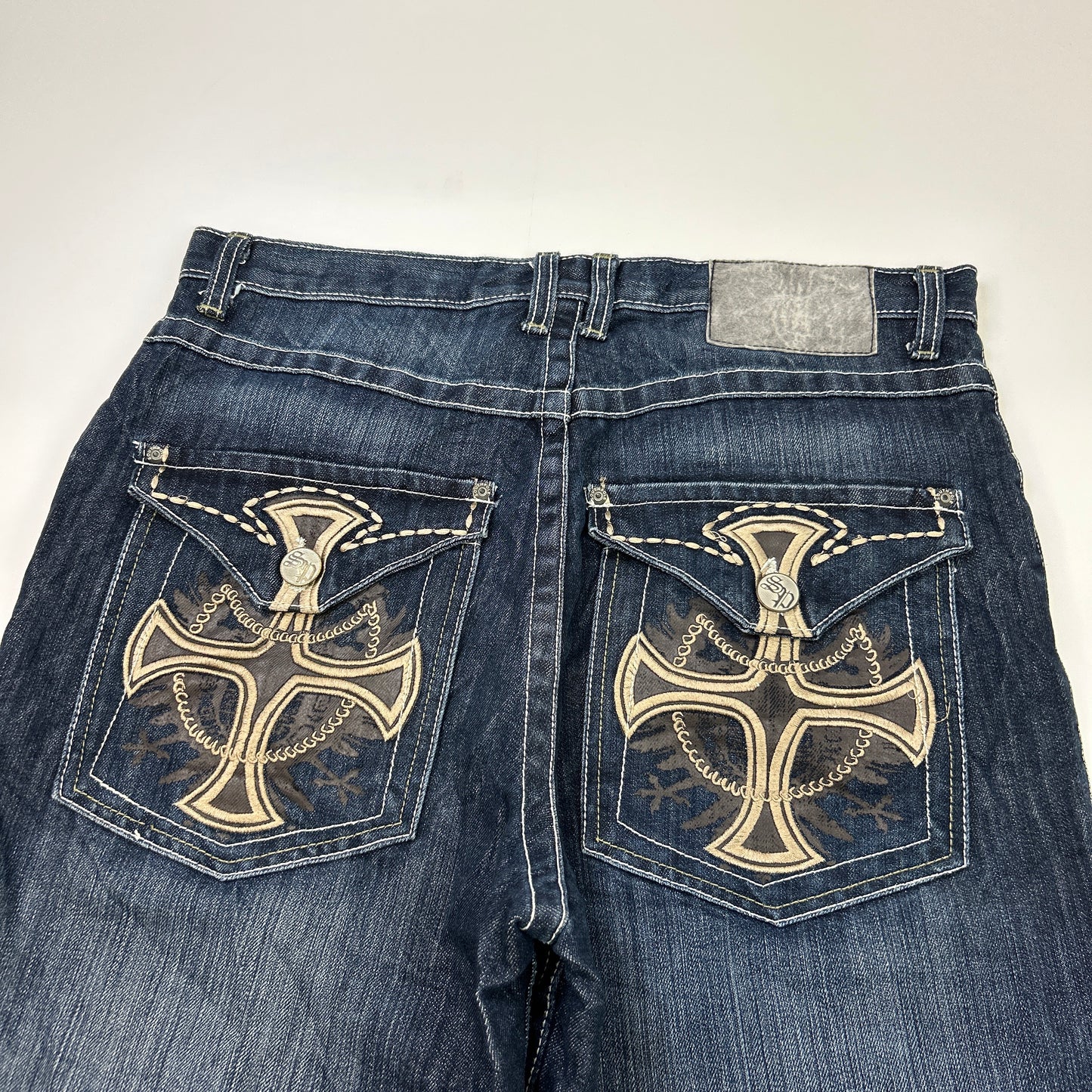 Southpole Jorts (34)