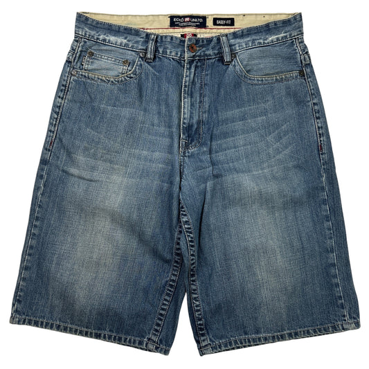 Ecko Unltd Jorts (36)