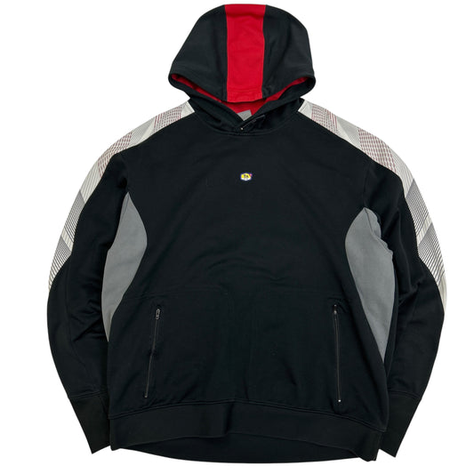 Nike Tn Hoodie (XL)