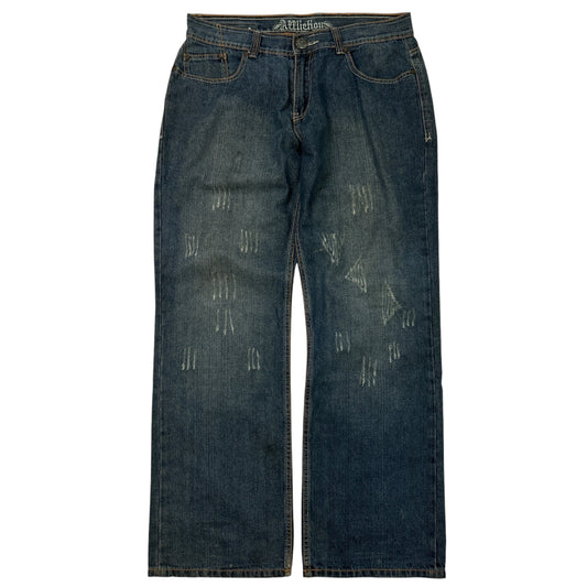 Affliction Jeans (32)