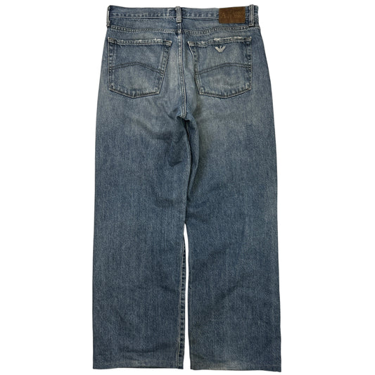 Armani Jeans (33)