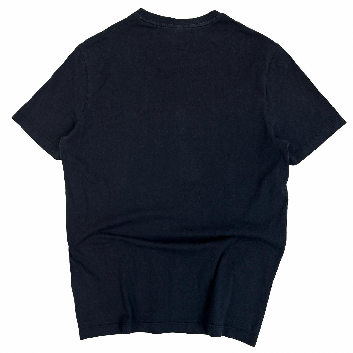 Armani T-Shirt (M)