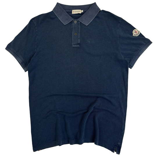 Moncler Polo (M)
