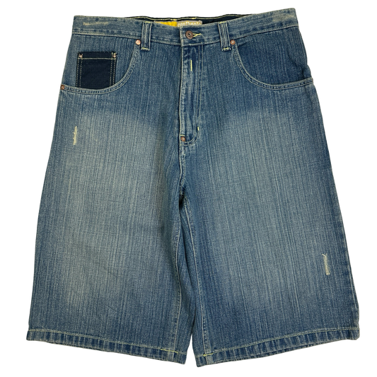 Southpole Jorts (34)
