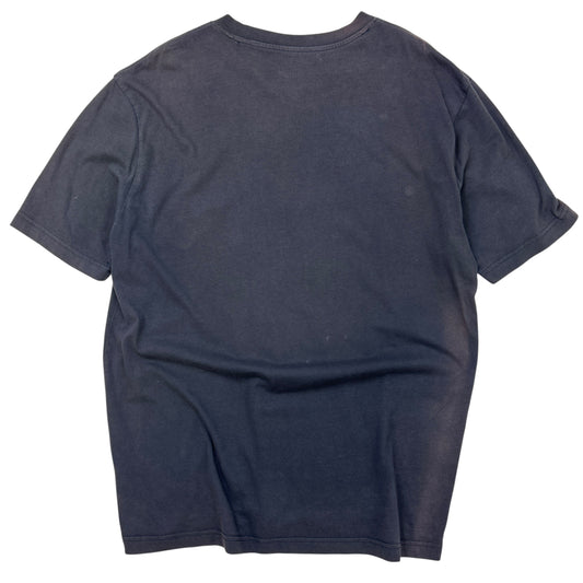 Palace T-Shirt (L)