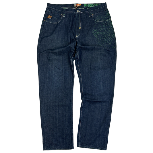 Akademiks Jeans (42)