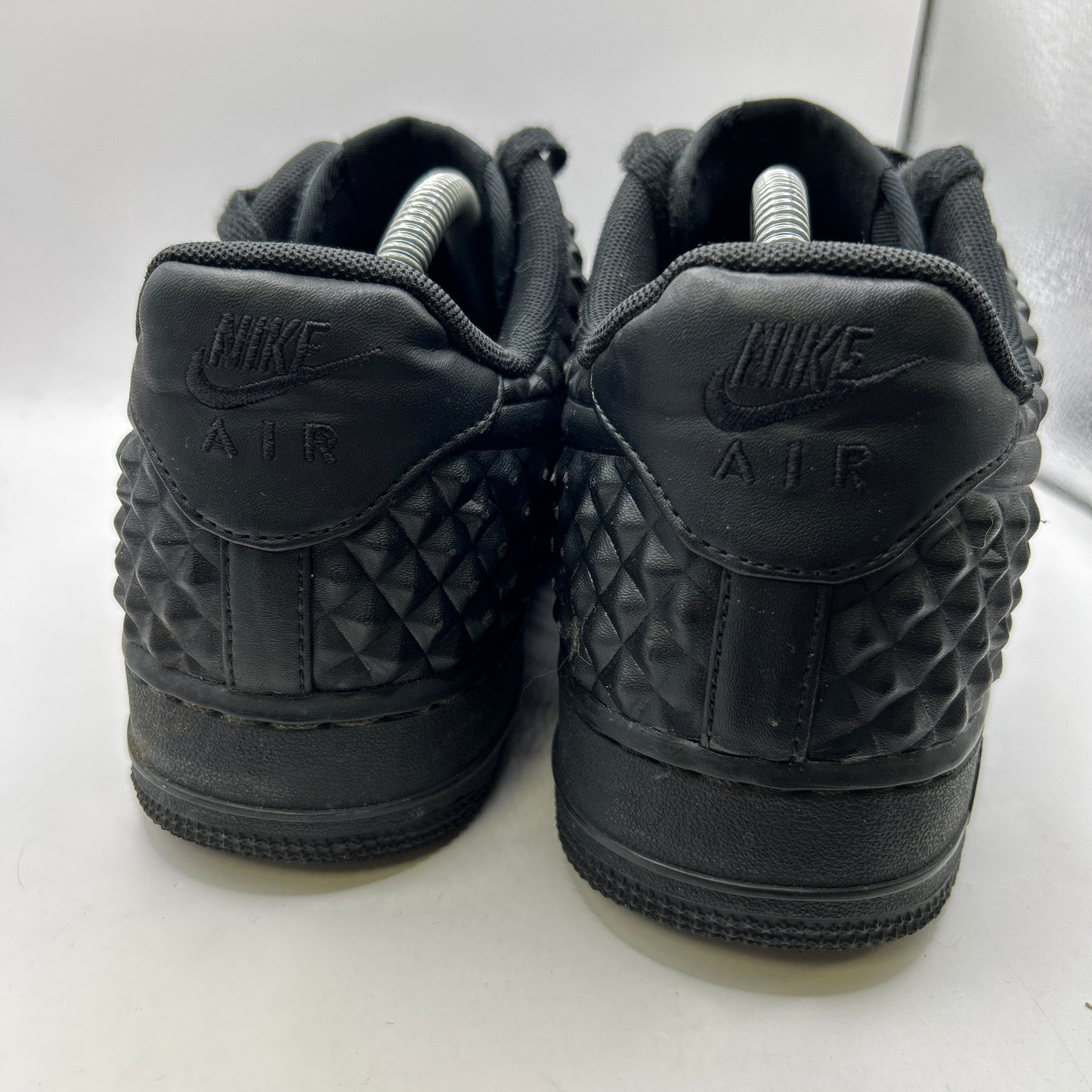 Nike Independence Day AF1 (UK 7.5)
