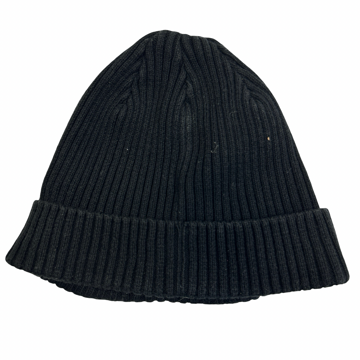 CP Company Goggle Beanie