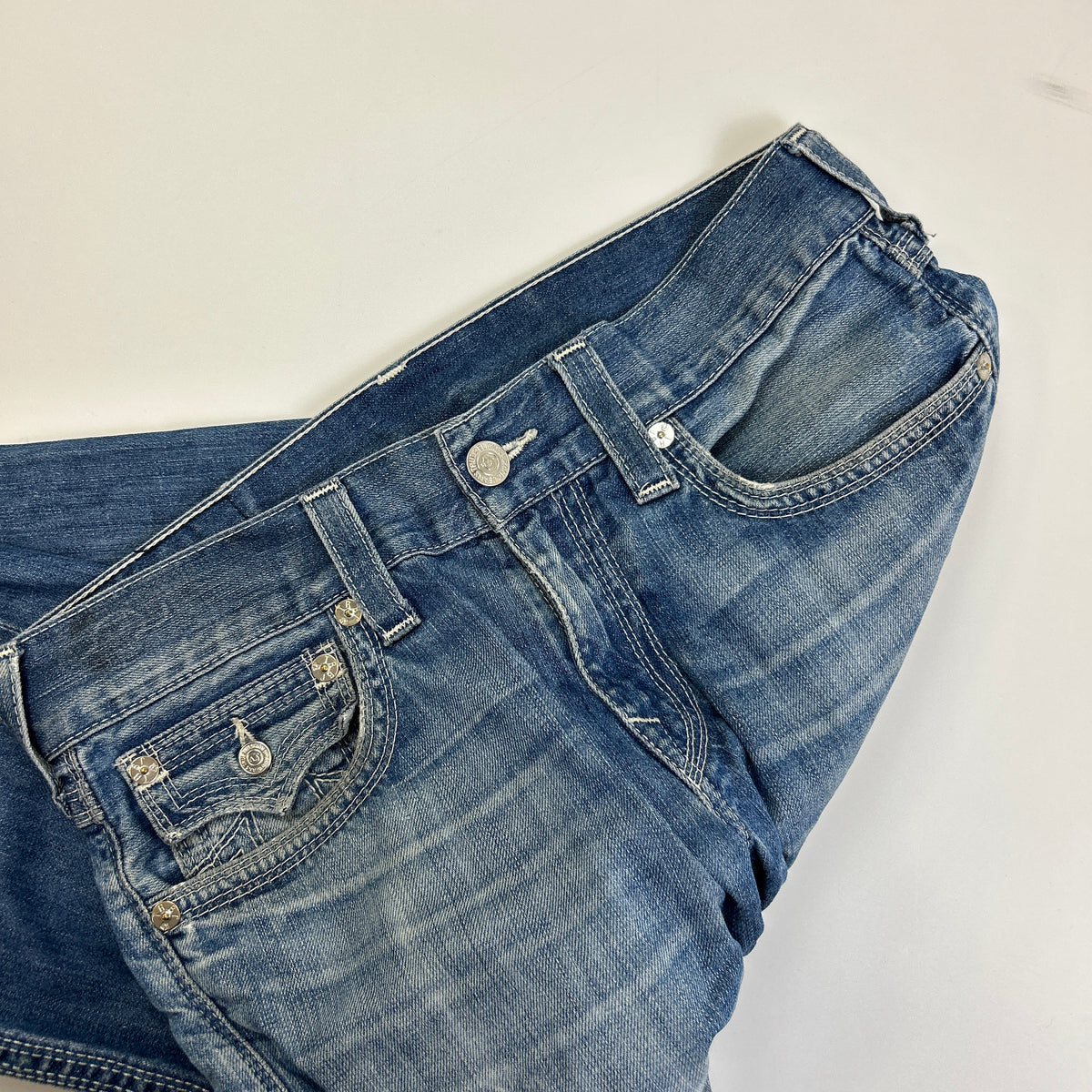 True Religion Jeans (31)