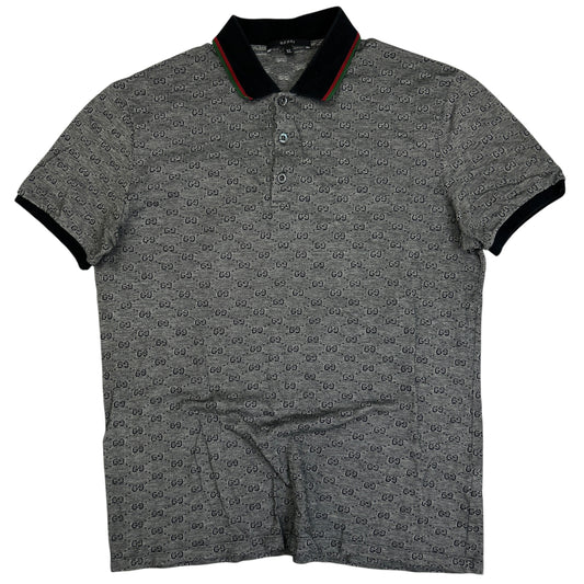 Gucci Polo (XL)