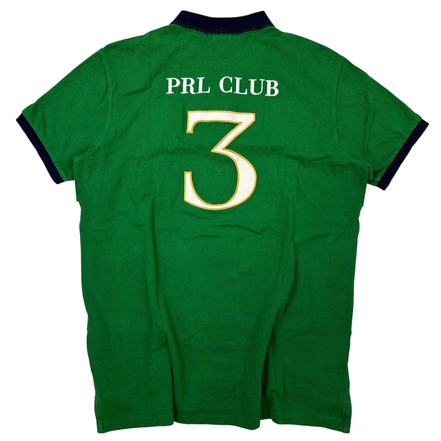 Ralph Lauren PRL Club Polo (L)
