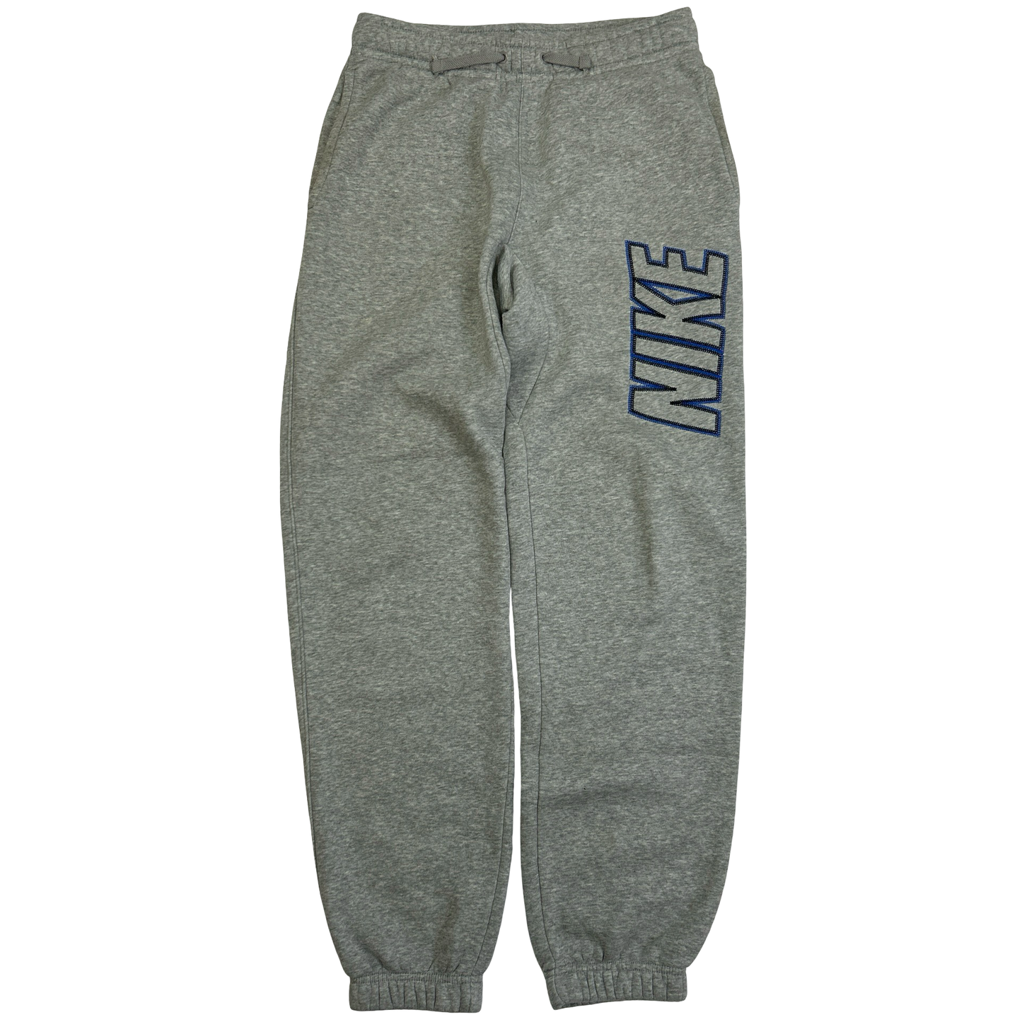Nike Club Joggers (XS)