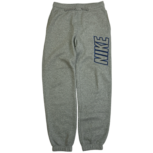 Nike Club Joggers (XS)