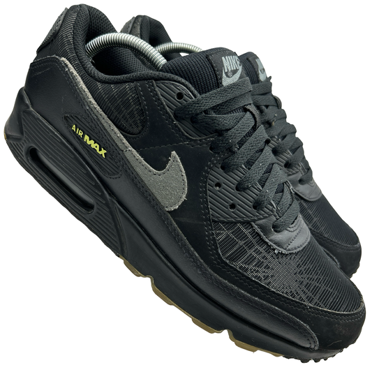 Nike Halloween 90s (UK 9.5)