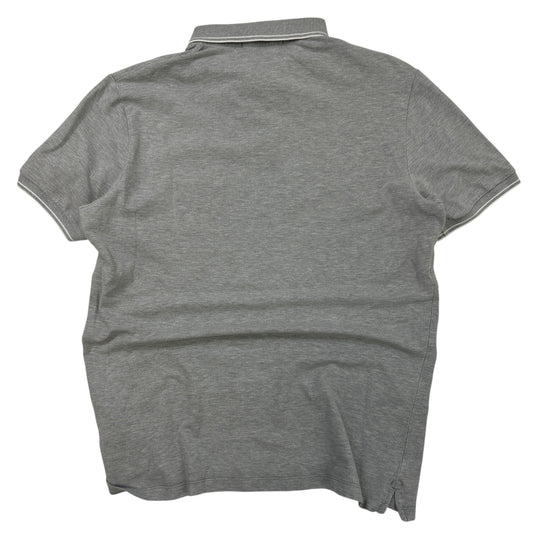 Stone Island Polo (L)