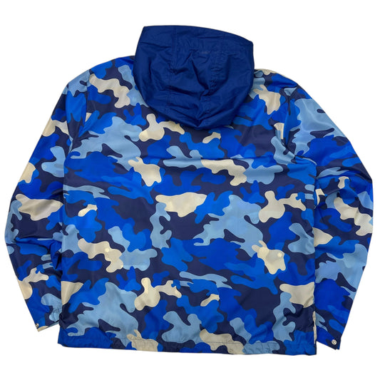 Moncler Vidourle Jacket (L)