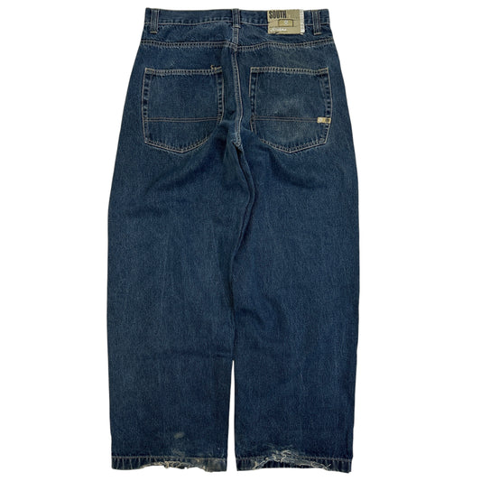 Southpole Jeans (34)