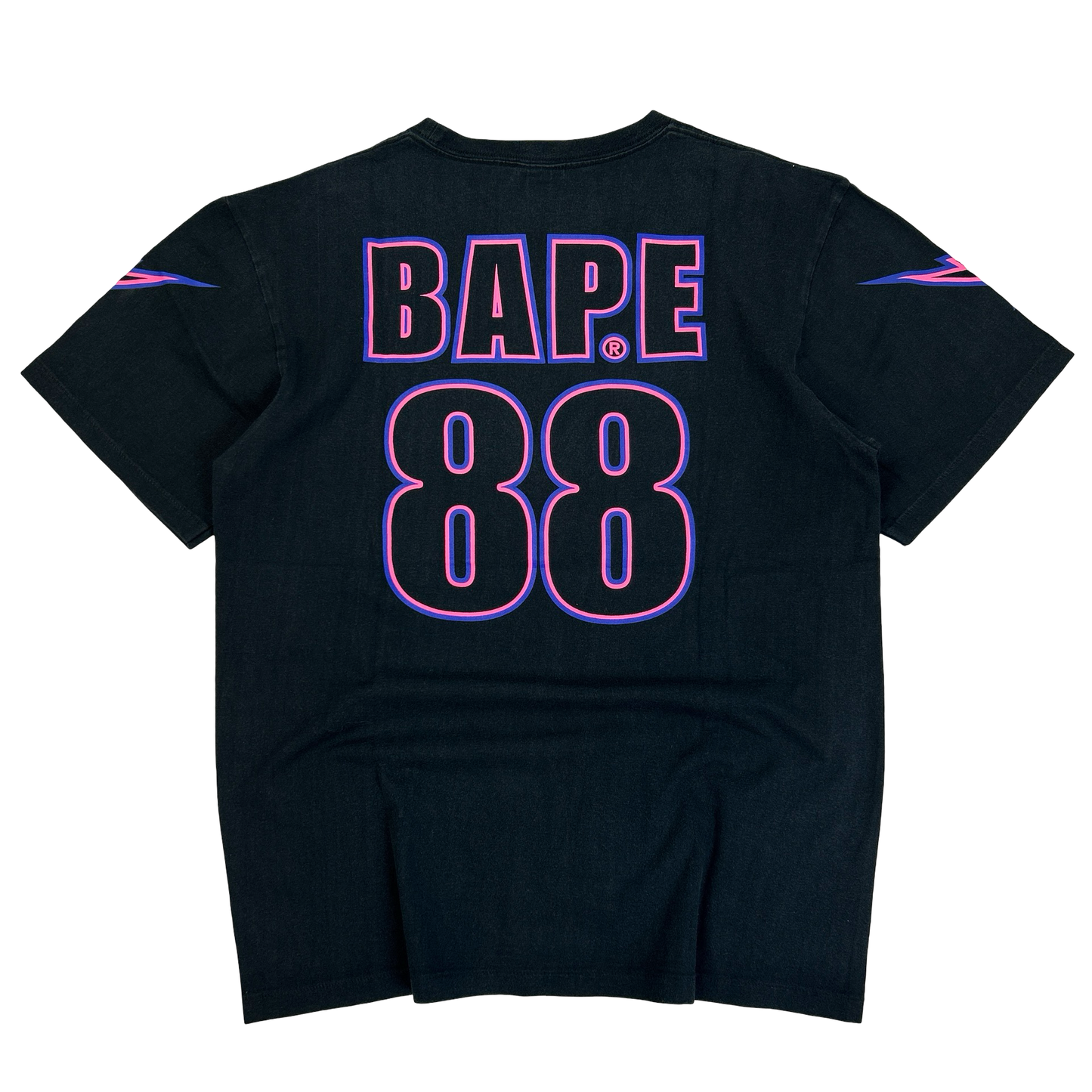 Bape T-Shirt (XL)
