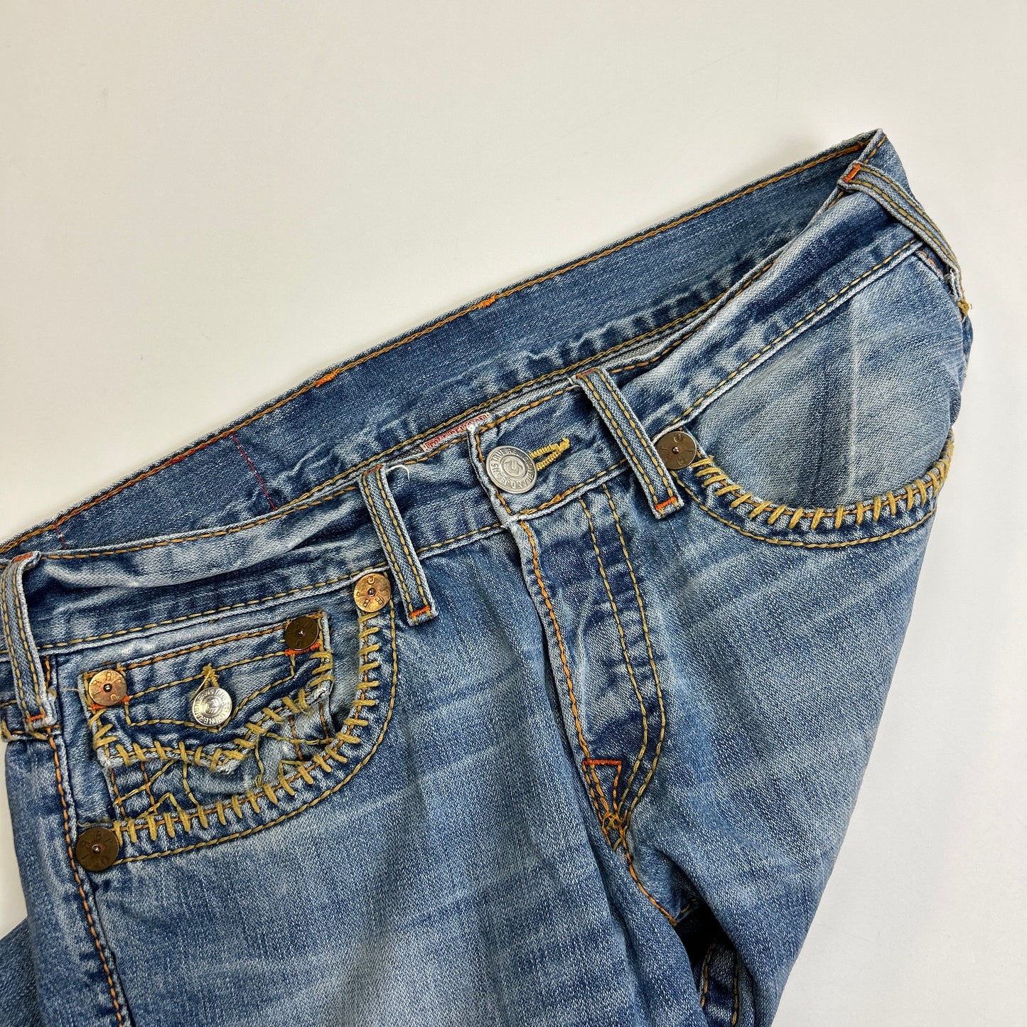 True Religion Jeans (32)