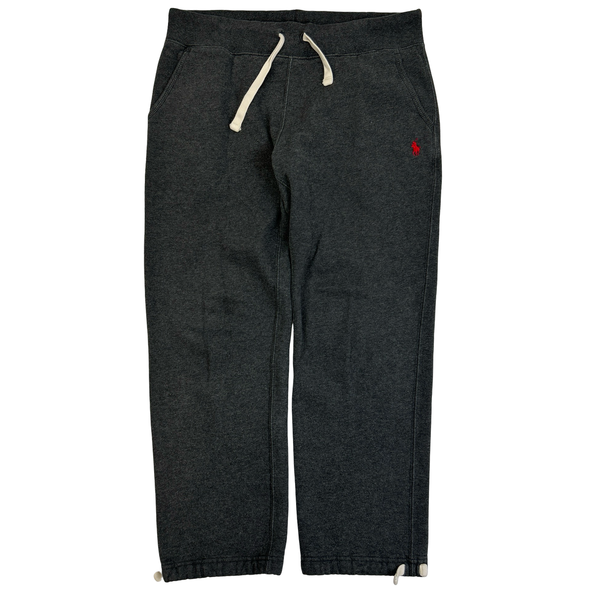 Ralph Lauren Joggers (S)