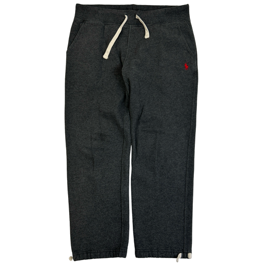 Ralph Lauren Joggers (S)