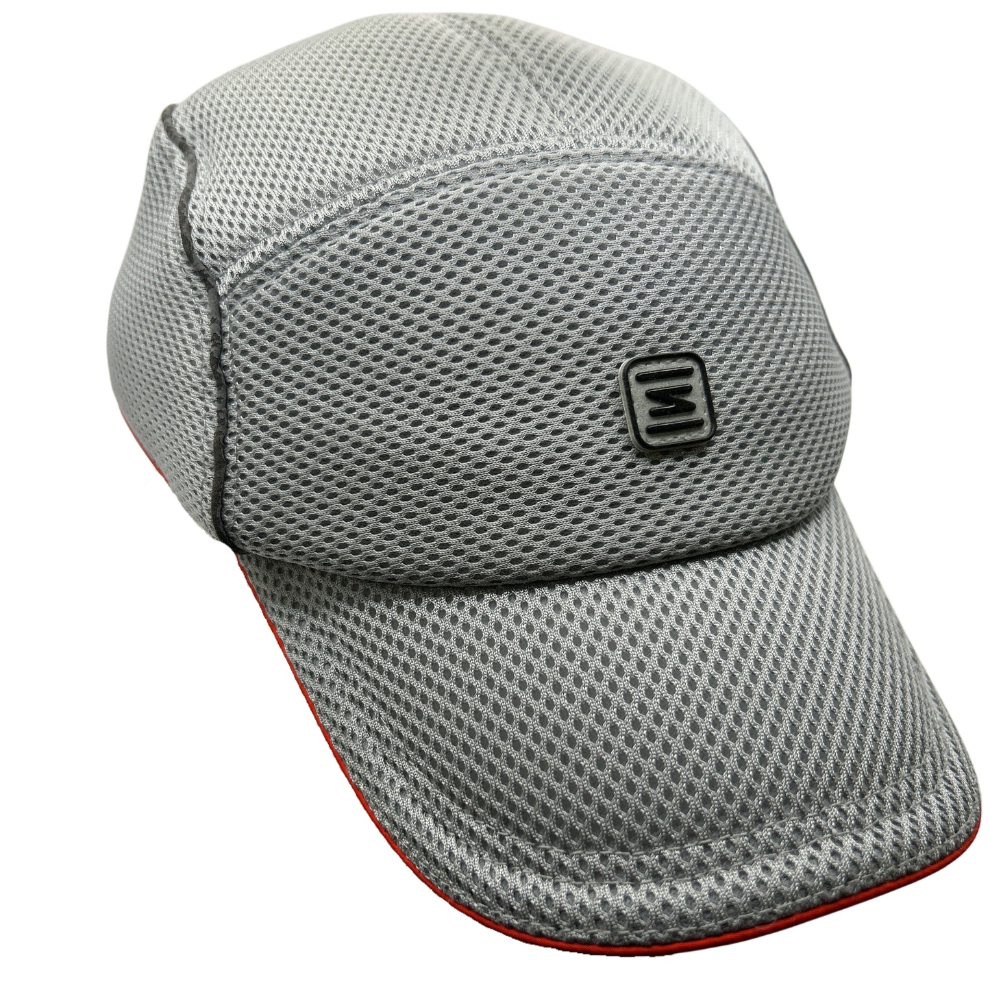 Nike Shox Cap