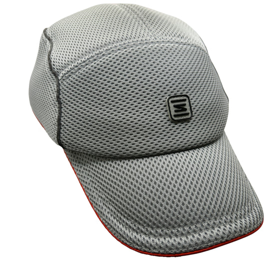Nike Shox Cap