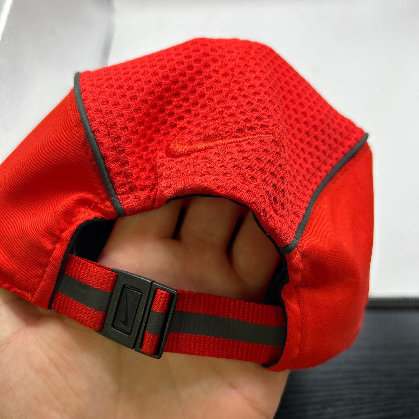 Nike Tn Cap