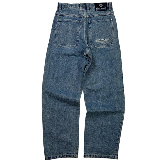 Southpole Jeans (30)