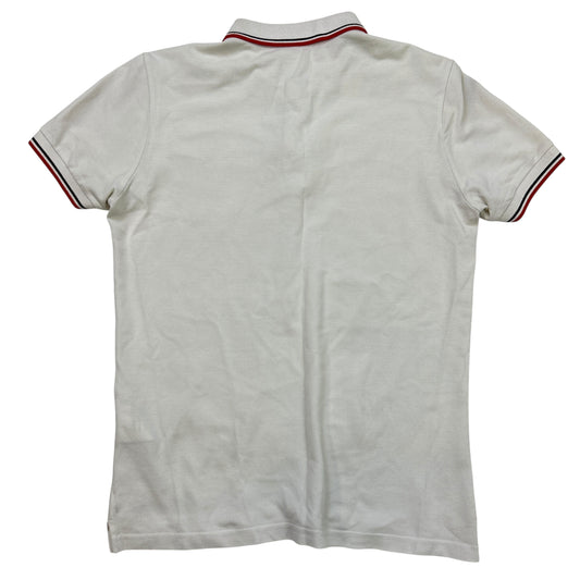 Prada Sport Polo (M)