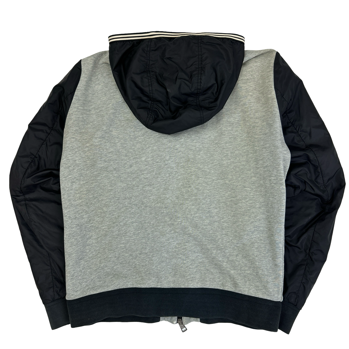 Moncler Hoodie (L)