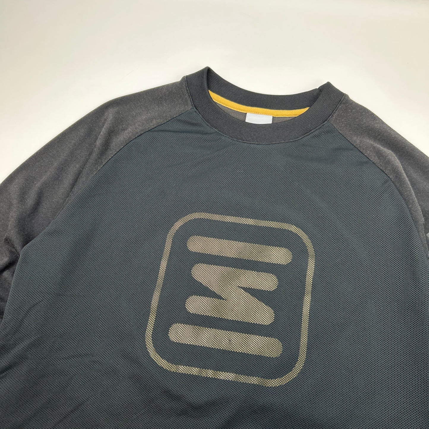 Nike Shox Jumper (L)