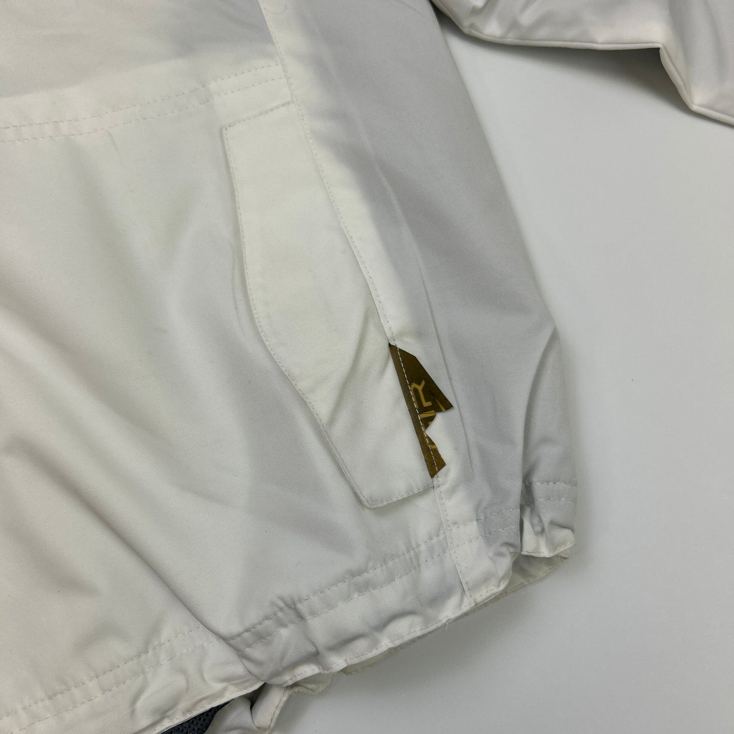 Nike Air Max Track Jacket (XL)