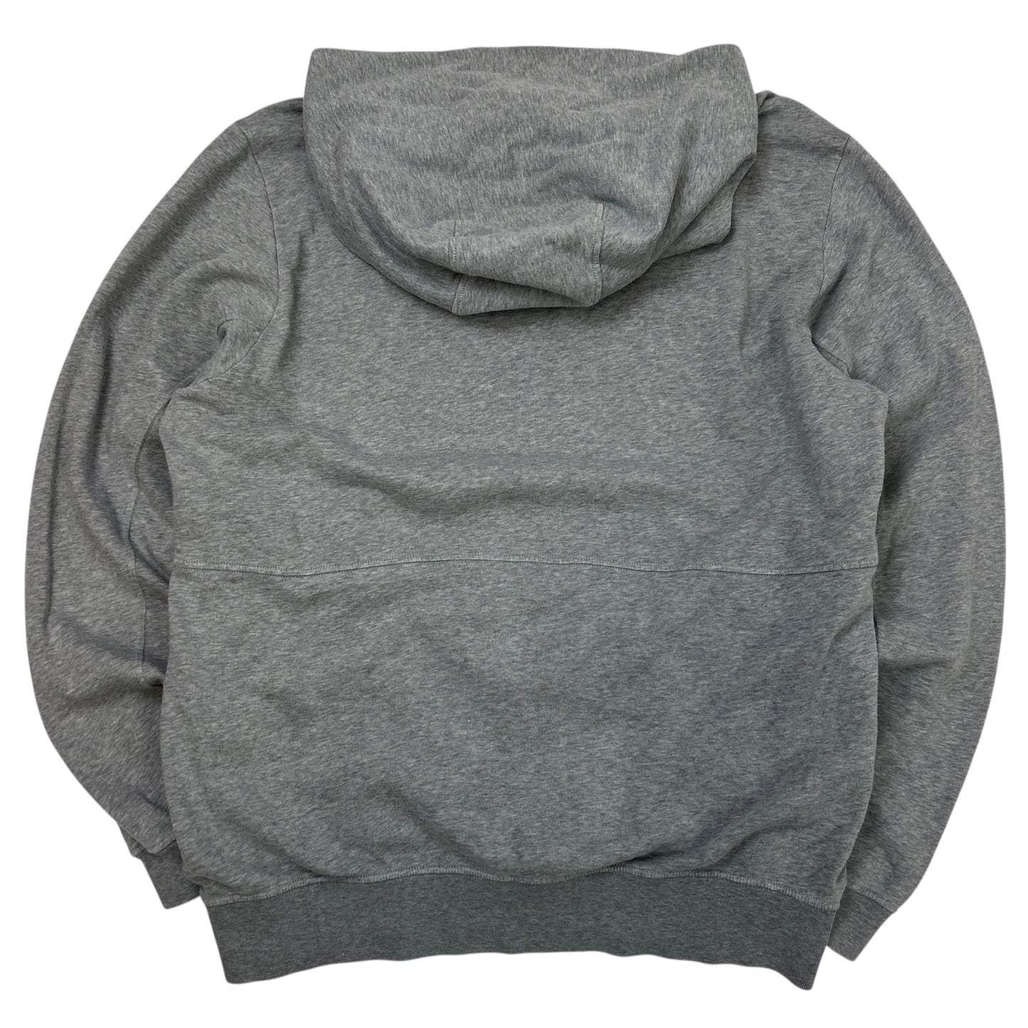 Stone Island Hoodie (XXL)