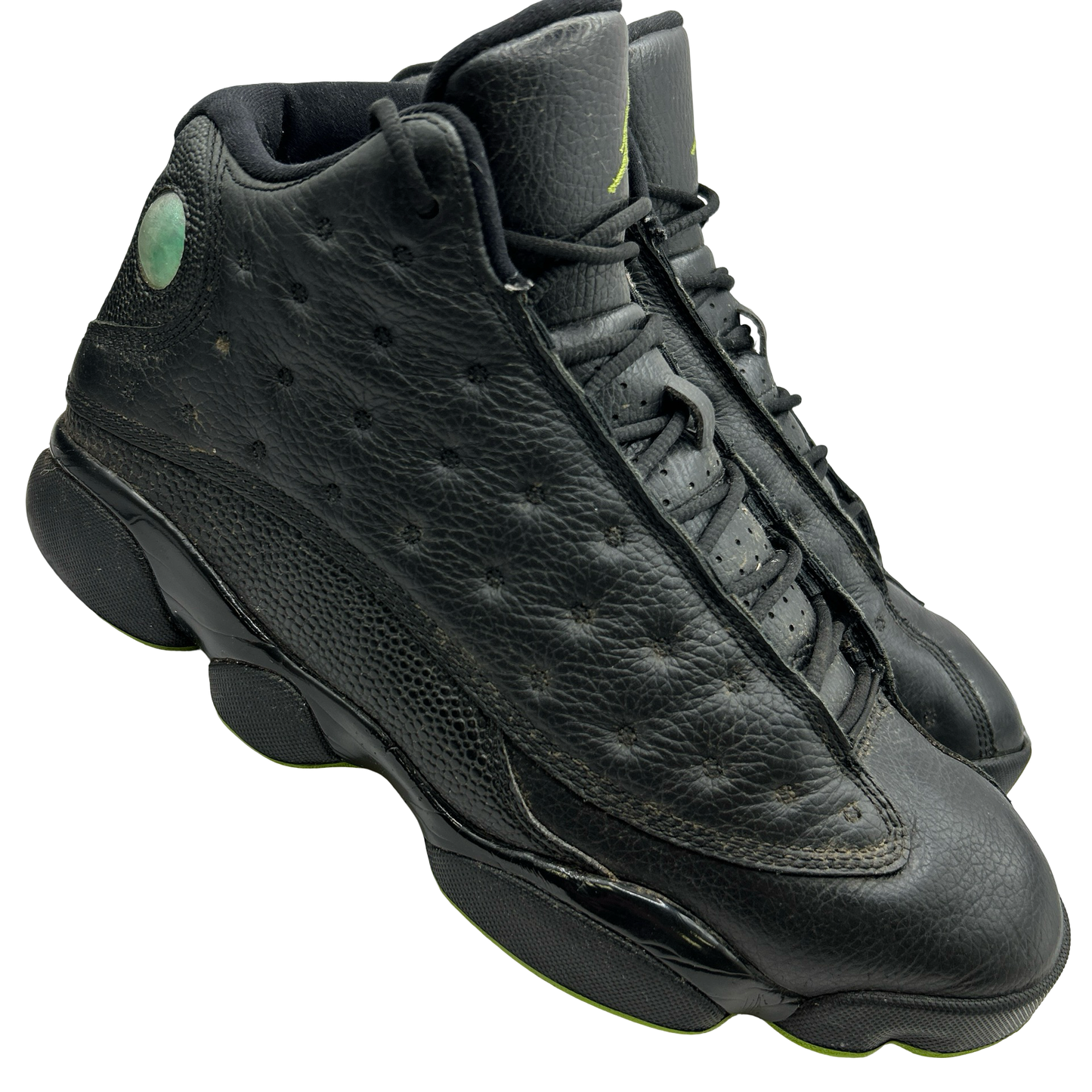 Air Jordan Altitude 13 (UK 9)