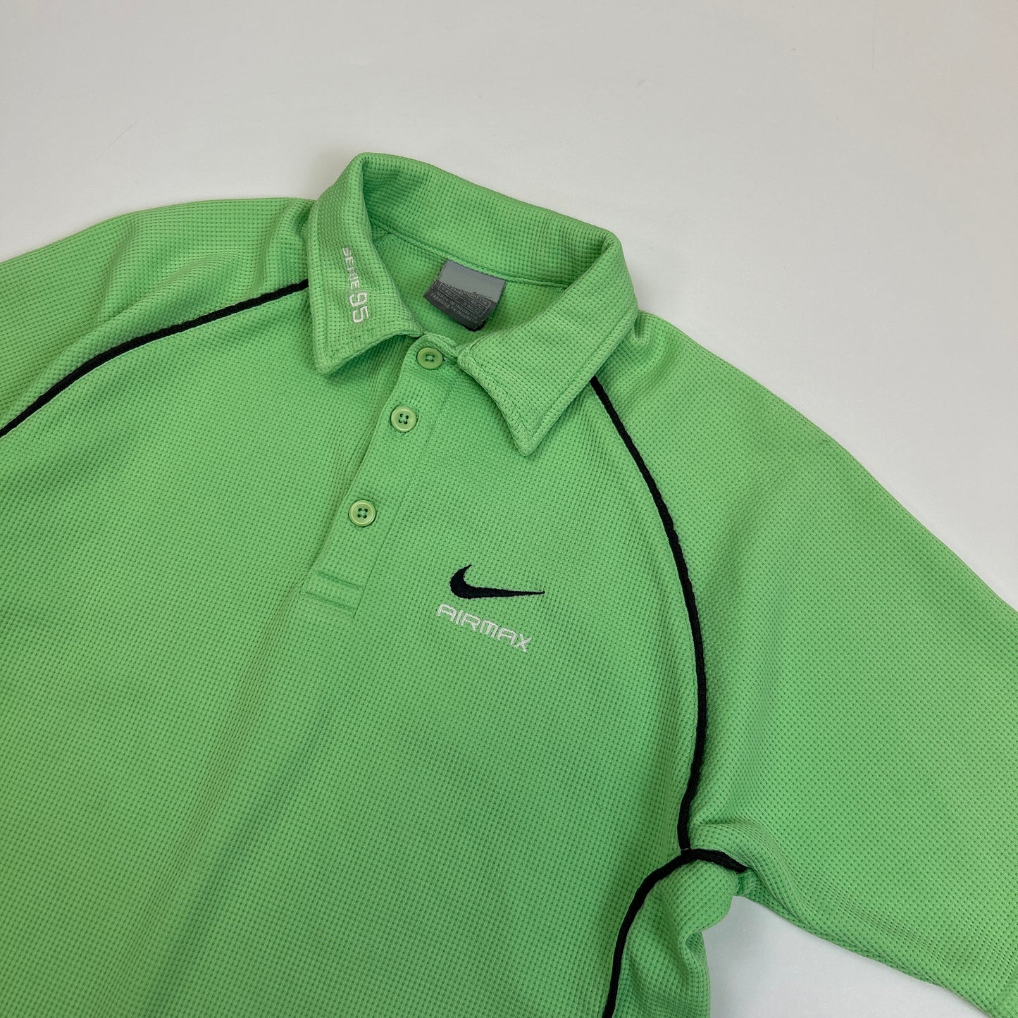 Nike Air Max Polo (M)