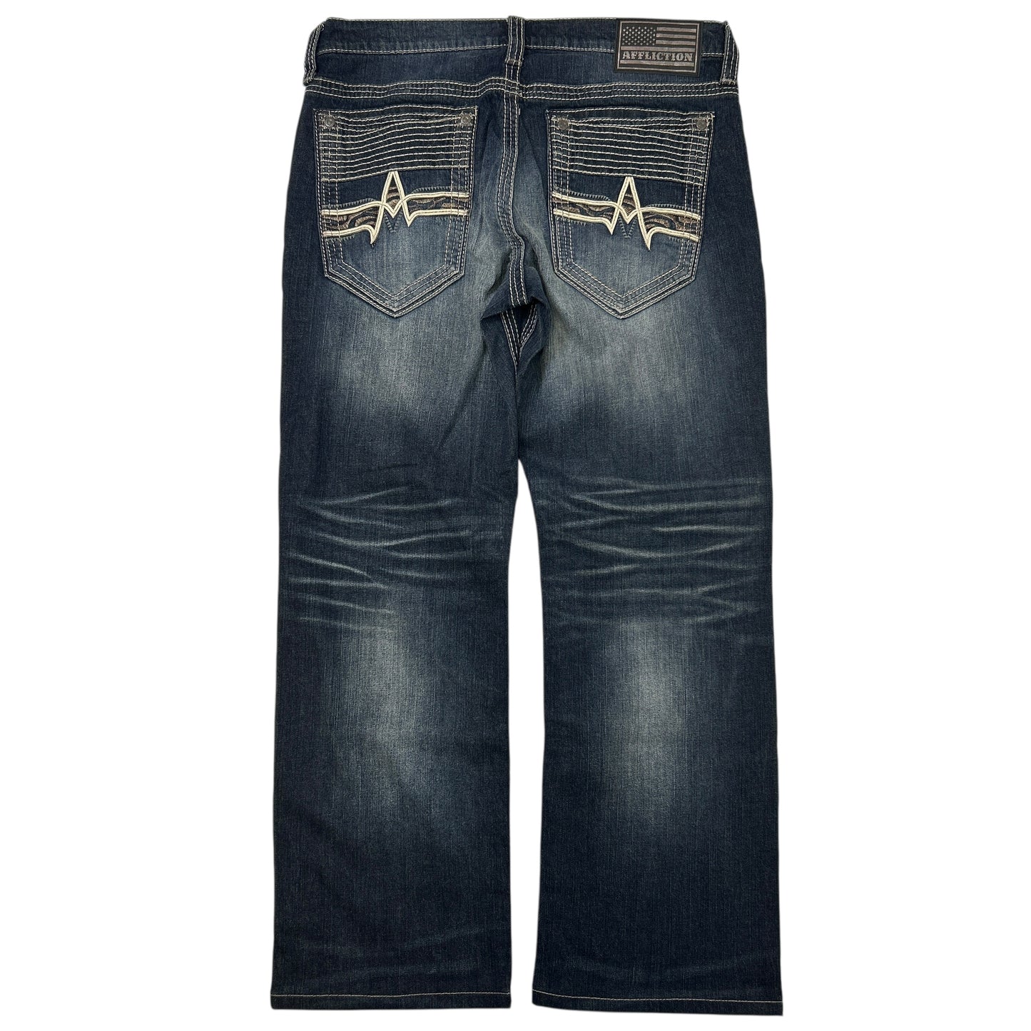 Affliction Jeans (34)