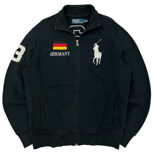 Ralph Lauren Germany Jumper (S)