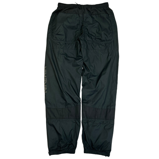Nike Air Track Pants (XL)