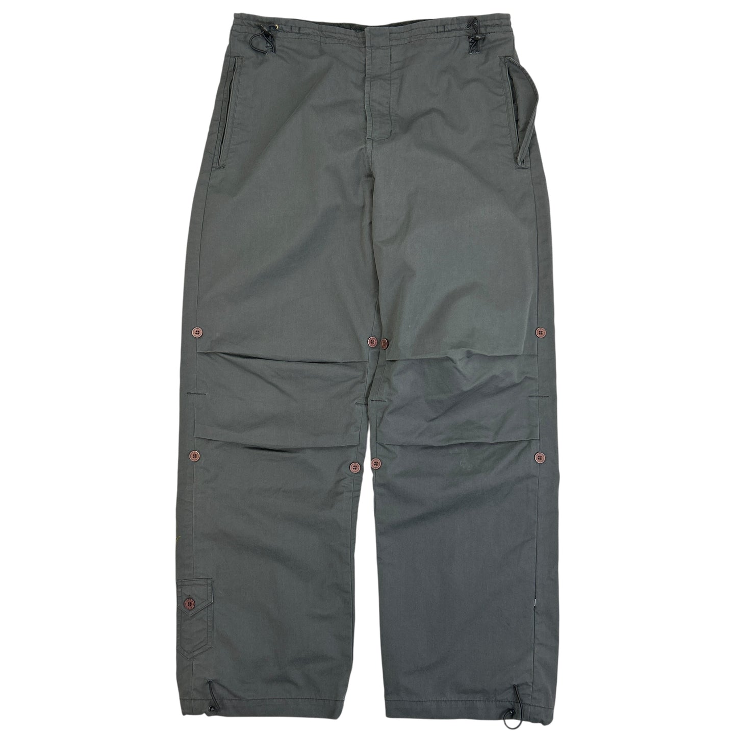Maharishi Snopants (M)