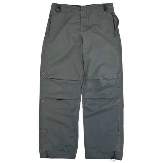 Maharishi Snopants (M)