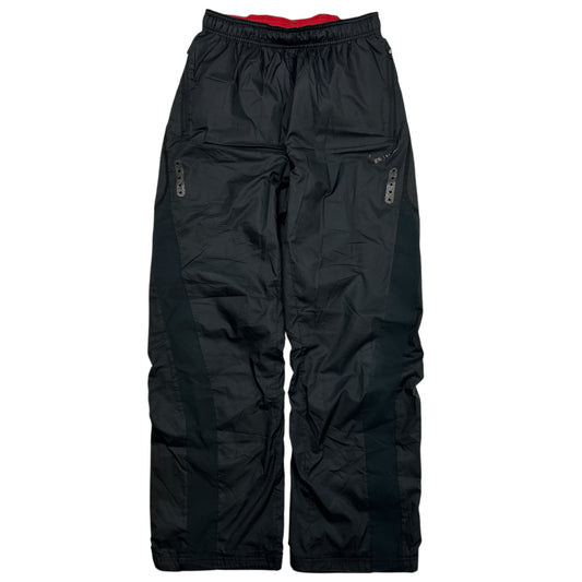 Nike Track Pants (S)