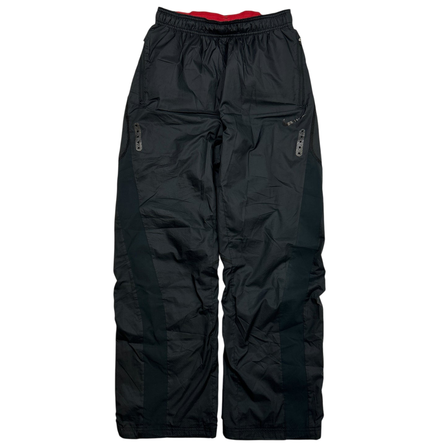 Nike Track Pants (S)