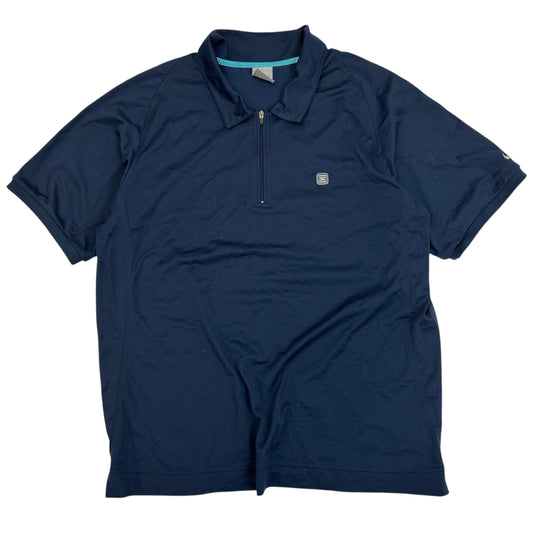 Nike Shox Polo (L)