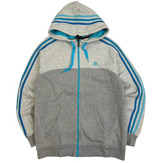 Adidas Essentials Hoodie (L)