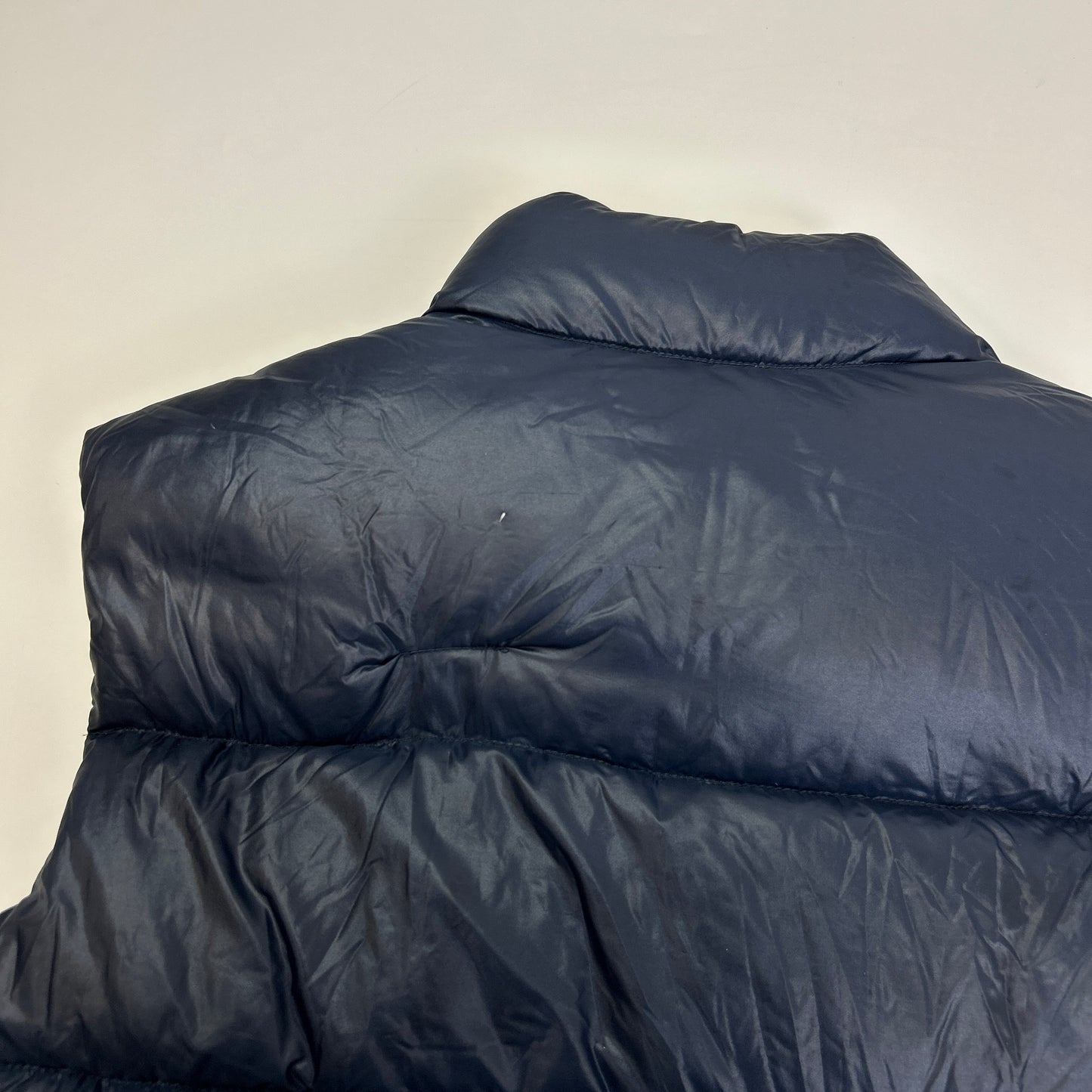 Prada Milano Gilet (M)