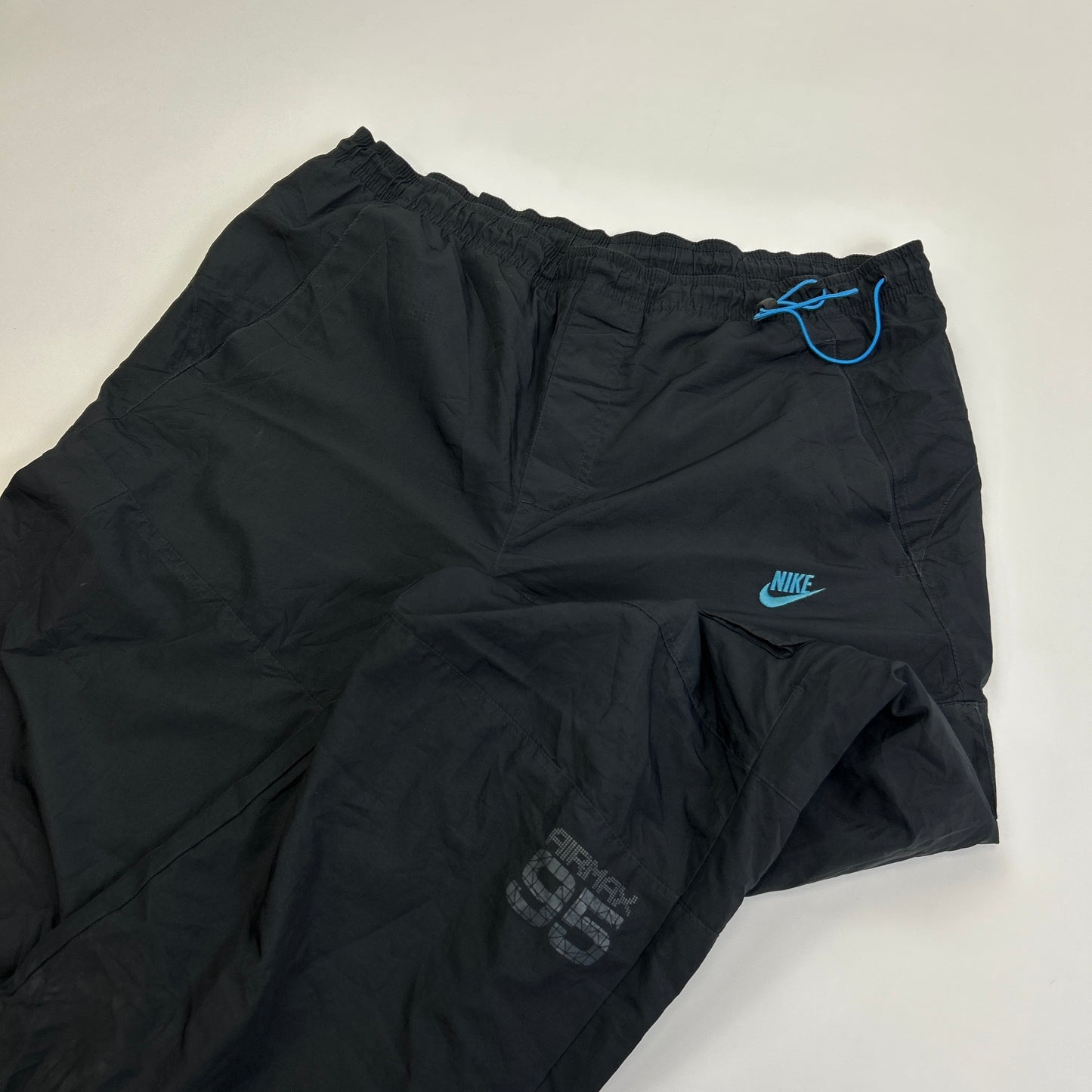 Nike Air Max 95 Track Pants (M)