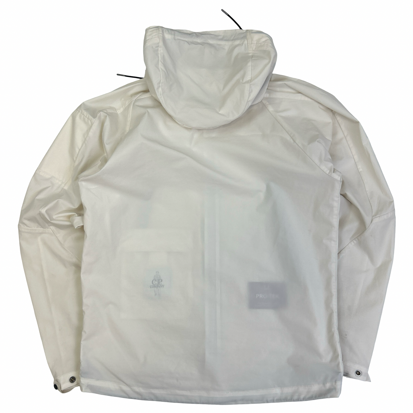 CP Company Pro-Tek Jacket (S)