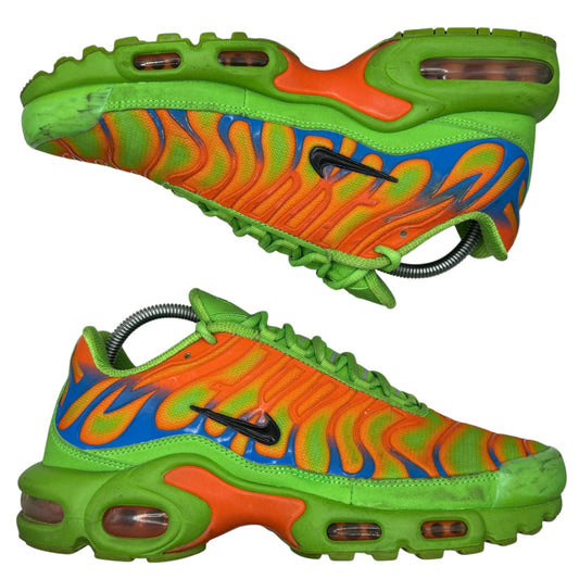 Nike Supreme Tn (UK 7.5)