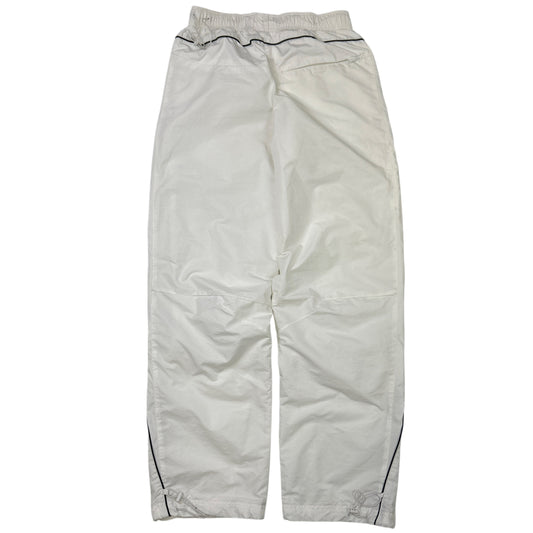 Nike Shox Track Pants (S)